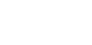 Derca Arquitectos logotipo de la empresa