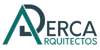 Derca arquitectos