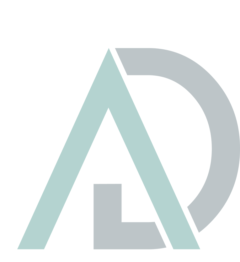 Logotipo Derca Arquitectos