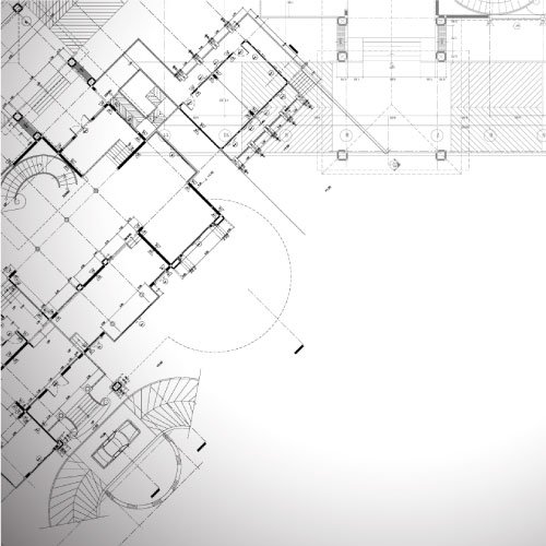 remodelaciones y mantenimiento en vallarta Derca arquitectos