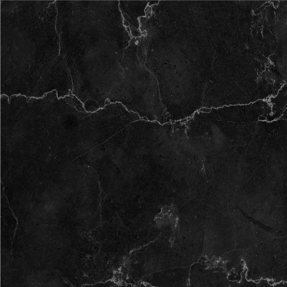 marmol oscuro Derca arquitectos en vallarta