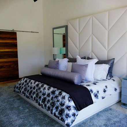 recamara principal despues Derca arquitectos