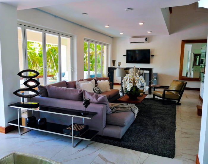 remodelaciones Derca arquitectos